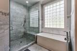 653 Chiswell Ct - Photo 20