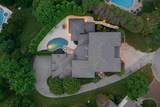 653 Chiswell Ct - Photo 3
