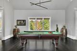 653 Chiswell Ct - Photo 24