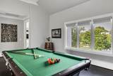 653 Chiswell Ct - Photo 25
