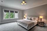 653 Chiswell Ct - Photo 26