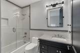 653 Chiswell Ct - Photo 27