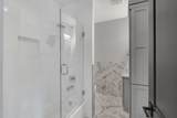 653 Chiswell Ct - Photo 29
