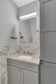 653 Chiswell Ct - Photo 30