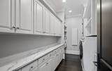 653 Chiswell Ct - Photo 39