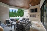 653 Chiswell Ct - Photo 40