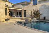 653 Chiswell Ct - Photo 41
