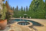 653 Chiswell Ct - Photo 42