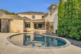 653 Chiswell Ct - Photo 43