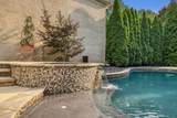 653 Chiswell Ct - Photo 44