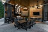 653 Chiswell Ct - Photo 45