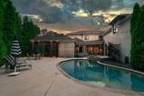 653 Chiswell Ct - Photo 46