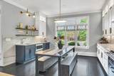 653 Chiswell Ct - Photo 8