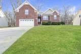 112 Mckinley Dr - Photo 1