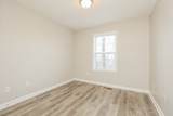 112 Mckinley Dr - Photo 11