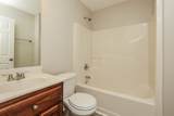 112 Mckinley Dr - Photo 12