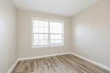 112 Mckinley Dr - Photo 14