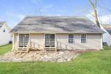 112 Mckinley Dr - Photo 15