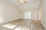 112 Mckinley Dr - Photo 4