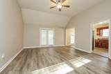112 Mckinley Dr - Photo 5
