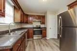 112 Mckinley Dr - Photo 6