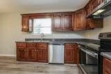 112 Mckinley Dr - Photo 7