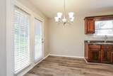 112 Mckinley Dr - Photo 8