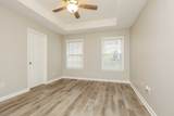 112 Mckinley Dr - Photo 9