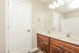 112 Mckinley Dr - Photo 10