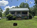35 Faxon Ln - Photo 1