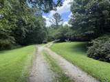 35 Faxon Ln - Photo 2
