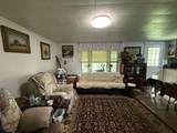 35 Faxon Ln - Photo 11