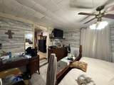 35 Faxon Ln - Photo 12