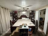 35 Faxon Ln - Photo 13
