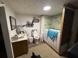 35 Faxon Ln - Photo 14