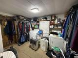 35 Faxon Ln - Photo 15