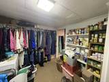 35 Faxon Ln - Photo 16