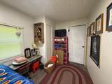 35 Faxon Ln - Photo 18