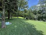 35 Faxon Ln - Photo 19