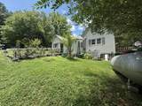 35 Faxon Ln - Photo 3