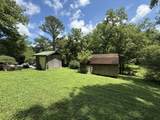 35 Faxon Ln - Photo 21