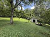 35 Faxon Ln - Photo 22