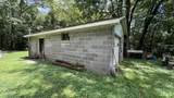 35 Faxon Ln - Photo 23