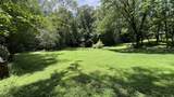 35 Faxon Ln - Photo 29