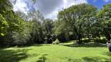 35 Faxon Ln - Photo 30