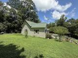35 Faxon Ln - Photo 4