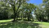 35 Faxon Ln - Photo 31