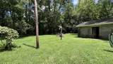 35 Faxon Ln - Photo 33