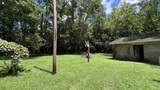 35 Faxon Ln - Photo 34