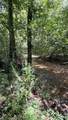 35 Faxon Ln - Photo 35